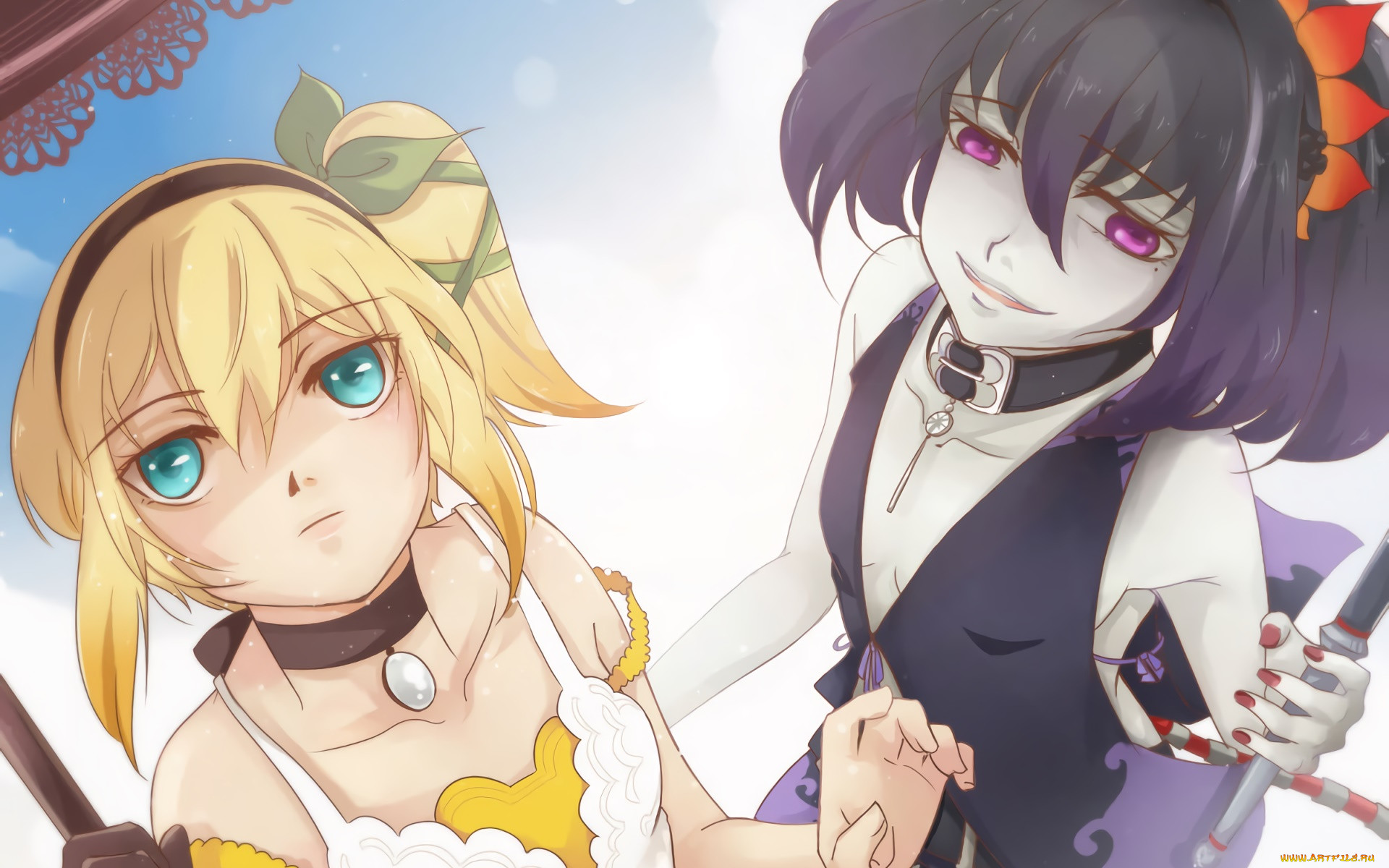 , tales of zestiria, , , 